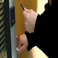 Philadelphia Local 24 Hr Locksmith Philadelphia, PA 215-337-3985 - 11a-locksmith-10