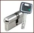 Philadelphia Local 24 Hr Locksmith Philadelphia, PA 215-337-3985 - 13a-locksmith