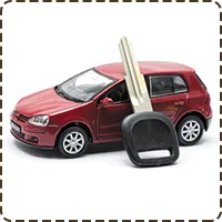 Philadelphia Local 24 Hr Locksmith Philadelphia, PA 215-337-3985 - 14a-automotive