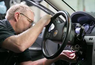 Philadelphia Local 24 Hr Locksmith Philadelphia, PA 215-337-3985 Philadelphia Local 24 Hr Locksmith Philadelphia, PA 215-337-3985 - 15a-Ignition-Repair