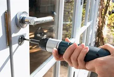 Philadelphia Local 24 Hr Locksmith Philadelphia, PA 215-337-3985 - 17a-Change-Locks-Service