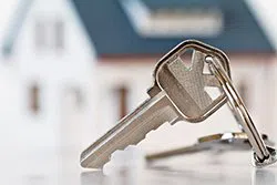 Philadelphia Local 24 Hr Locksmith Philadelphia, PA 215-337-3985 - 4a-lock-locksmith