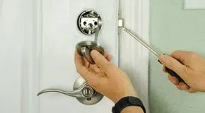 Philadelphia Local 24 Hr Locksmith Philadelphia, PA 215-337-3985 - 7a-Locks-26-Locksmith