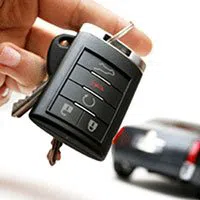 Philadelphia Local 24 Hr Locksmith Philadelphia, PA 215-337-3985 - aut-sid-68-19