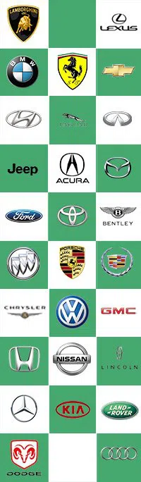 Philadelphia Local 24 Hr Locksmith Philadelphia, PA 215-337-3985 - automotive-brands