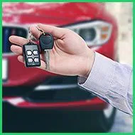 Philadelphia Local 24 Hr Locksmith Philadelphia, PA 215-337-3985 - autr-home-68-19mod