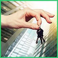 Philadelphia Local 24 Hr Locksmith Philadelphia, PA 215-337-3985 - comm-home-68-19mod