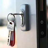 Philadelphia Local 24 Hr Locksmith Philadelphia, PA 215-337-3985 - comm-sid-68-19