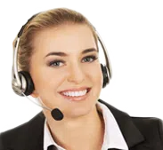 Philadelphia Local 24 Hr Locksmith Philadelphia, PA 215-337-3985 - contact-us-lady