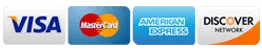 Philadelphia Local 24 Hr Locksmith Philadelphia, PA 215-337-3985 - credit-cards-004