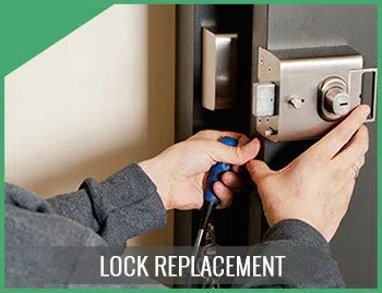 Philadelphia Local 24 Hr Locksmith Philadelphia, PA 215-337-3985 - emer-cont-68-19mod