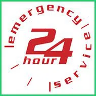 Philadelphia Local 24 Hr Locksmith Philadelphia, PA 215-337-3985 - emer-home-68-19mod