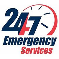 Philadelphia Local 24 Hr Locksmith Philadelphia, PA 215-337-3985 - emer-sid-68-19