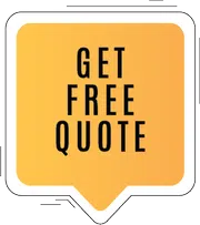 Philadelphia Local 24 Hr Locksmith Philadelphia, PA 215-337-3985 - fre-qt-68-19mod