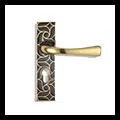 logo-image - lock-img-02