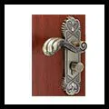 logo-image - lock-img-03