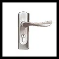 logo-image - lock-img-04