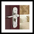 logo-image - lock-img-06