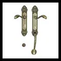logo-image - lock-img-07