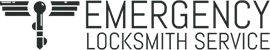 Philadelphia Local 24 Hr Locksmith