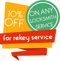 Philadelphia Local 24 Hr Locksmith Philadelphia, PA 215-337-3985 - ofr-sid-68-19mod