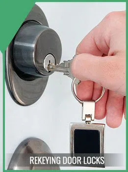 Philadelphia Local 24 Hr Locksmith Philadelphia, PA 215-337-3985 - res-cont-68-19mod