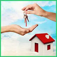 Philadelphia Local 24 Hr Locksmith Philadelphia, PA 215-337-3985 - res-home-68-19mod