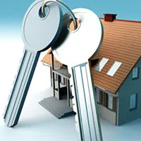 Philadelphia Local 24 Hr Locksmith Philadelphia, PA 215-337-3985 - res-sid-68-19