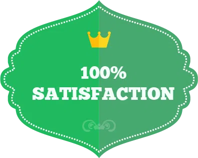 Philadelphia Local 24 Hr Locksmith Philadelphia, PA 215-337-3985 - sat-sid-68-19mod