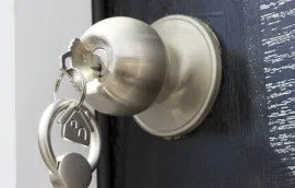 Philadelphia Local 24 Hr Locksmith Philadelphia, PA 215-337-3985 - zip-01